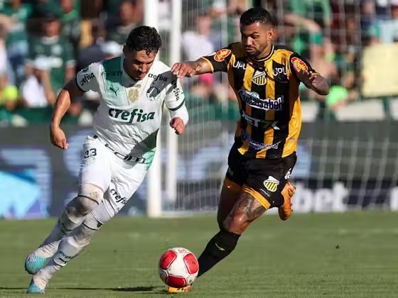 onde assistir ao vivo