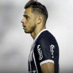Corinthians venceu o Londrina em partida amistosa (Foto: Rodrigo Coca/SCCP)