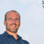 Alex Kroes, ex-Diretor do Ajax