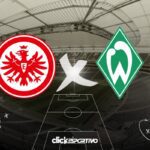 Frankfurt x Bremen