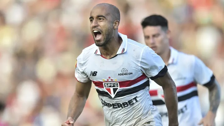 onde assistir ao vivo