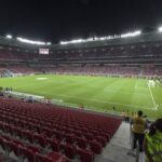 Ministério Público quer atuar para coibir a violência no futebol pernambucano (Foto: Divulgação)