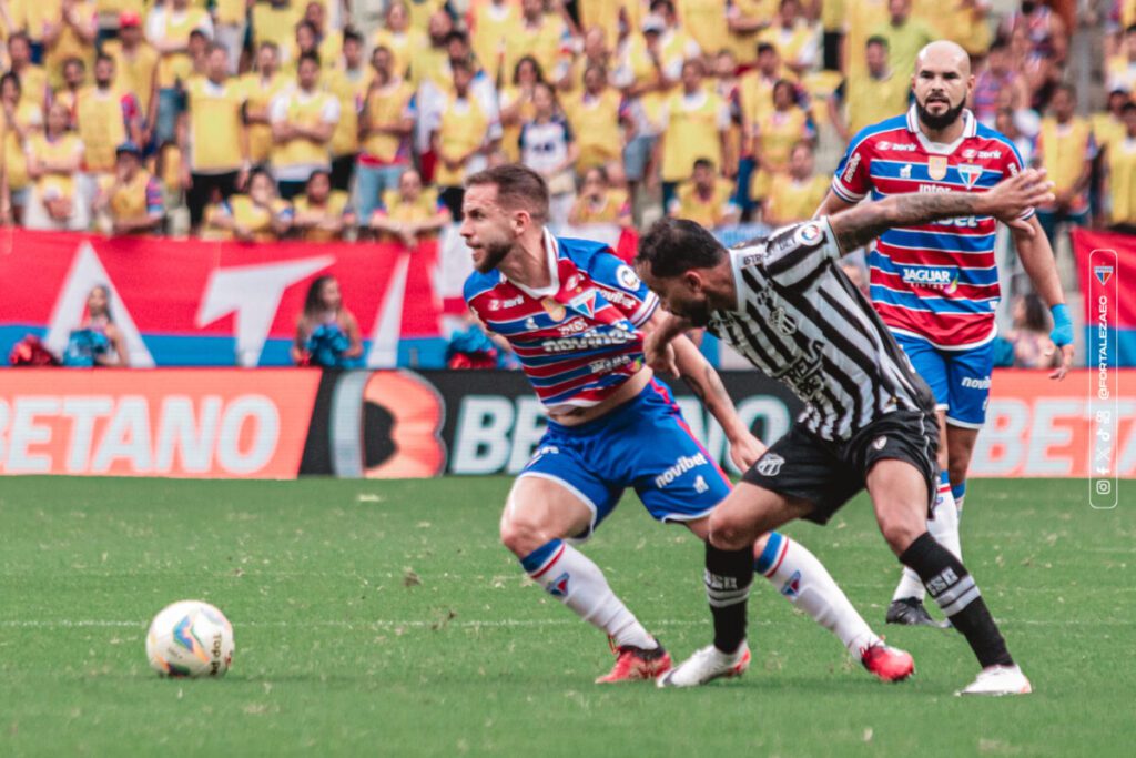 onde assistir ao vivo