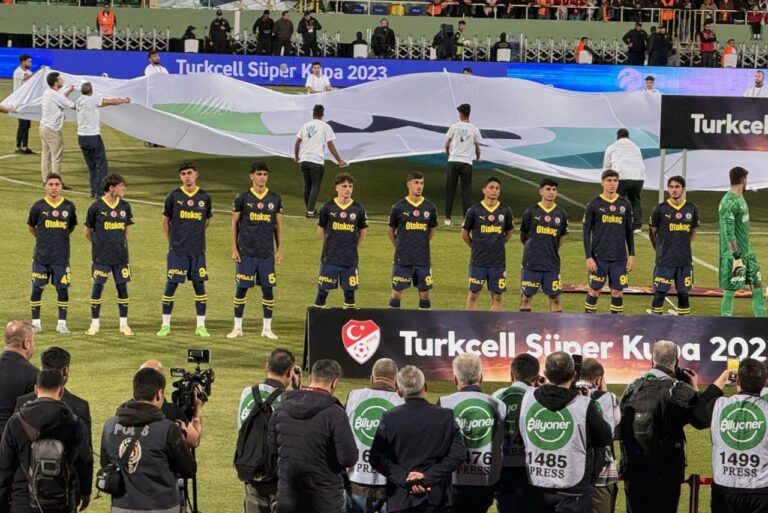 <p>Time Sub-19 foi escalado para o jogo. Foto: Reprodução/12 Numara</p>