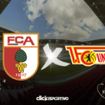 Augsburg x Union Berlin