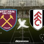 West Ham x Fulham