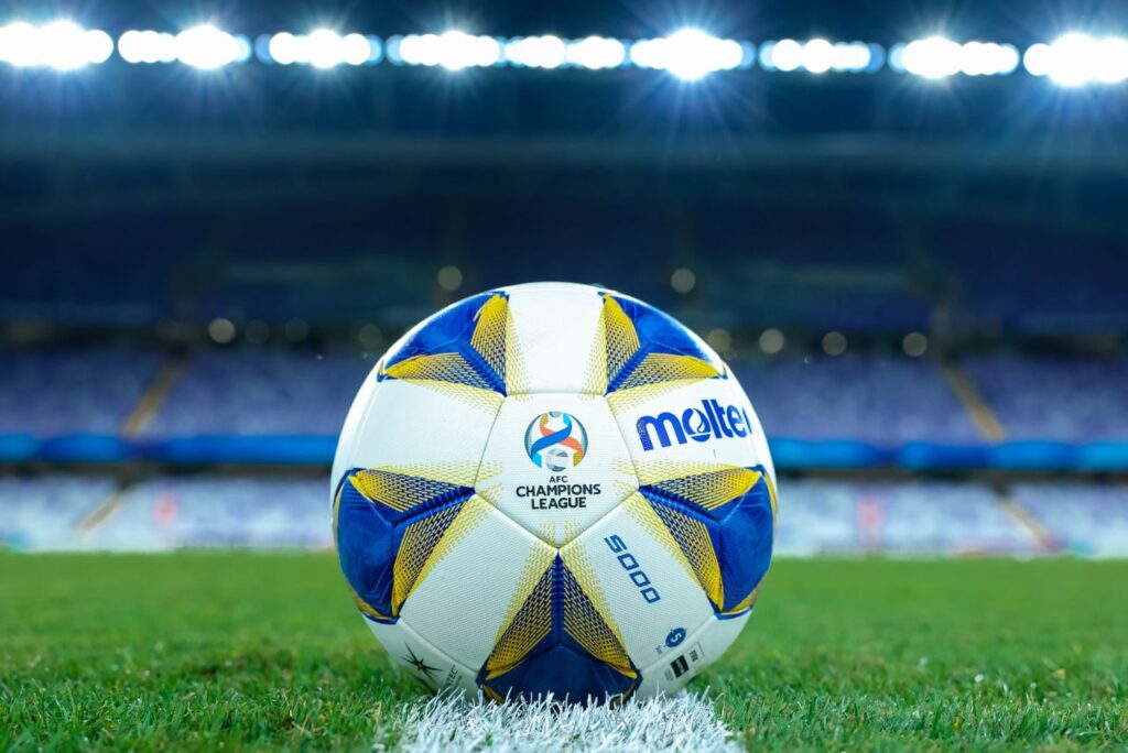 Al-Hilal busca mais um título continental