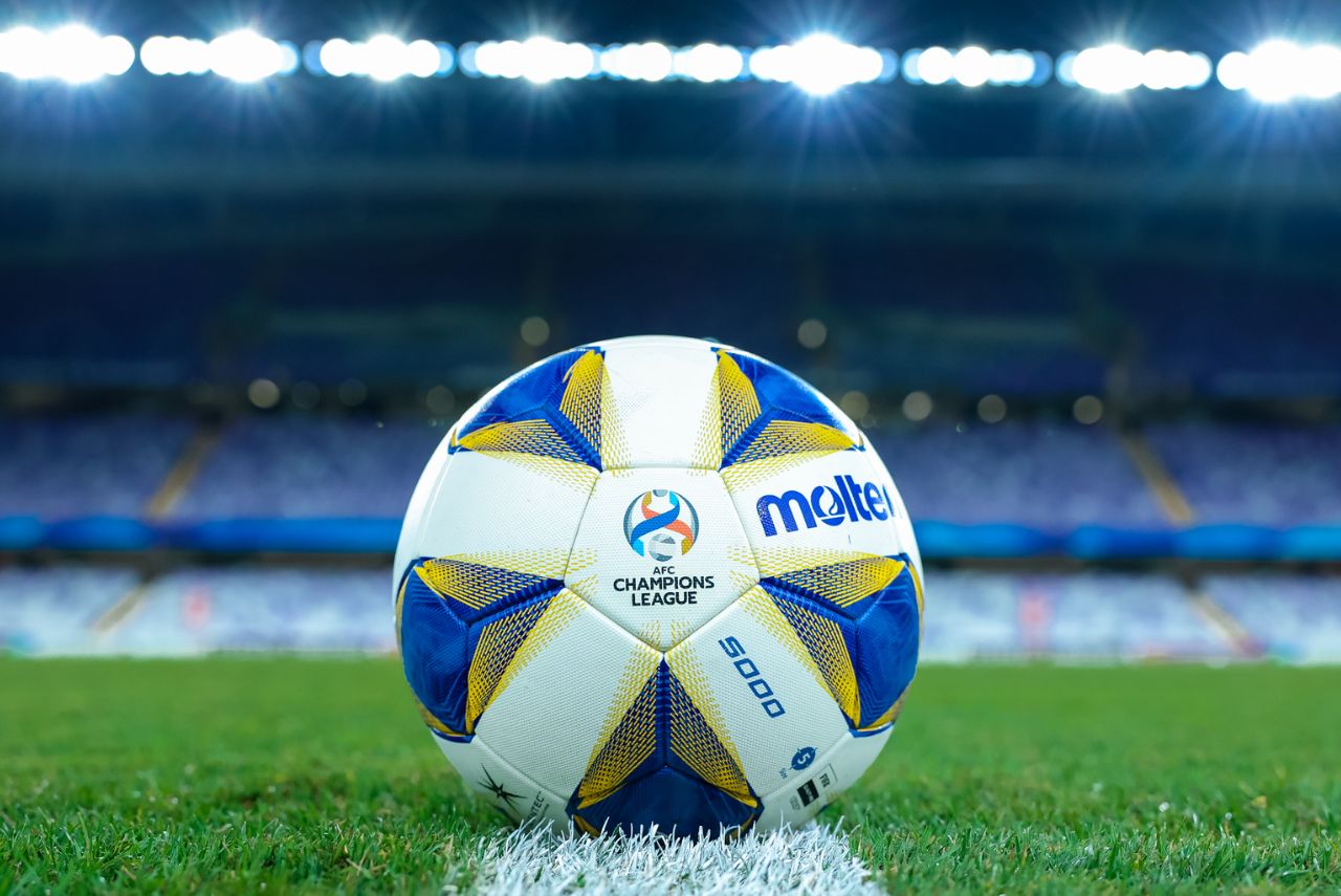 Al-Hilal busca mais um título continental
