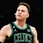 Blake Griffin