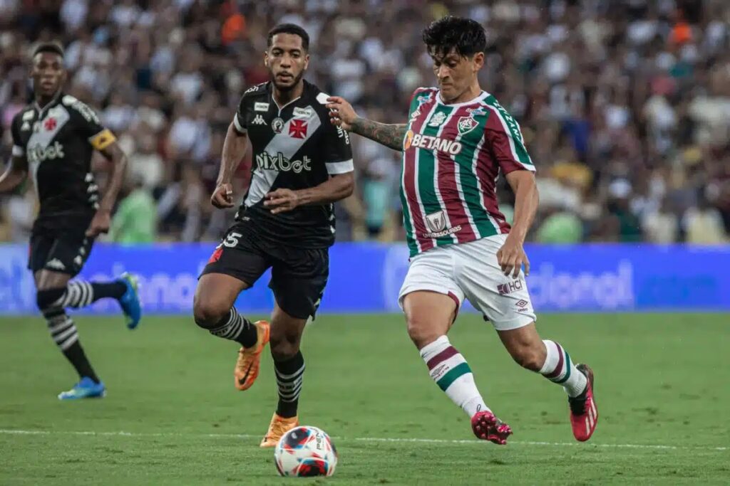 onde assistir ao vivo