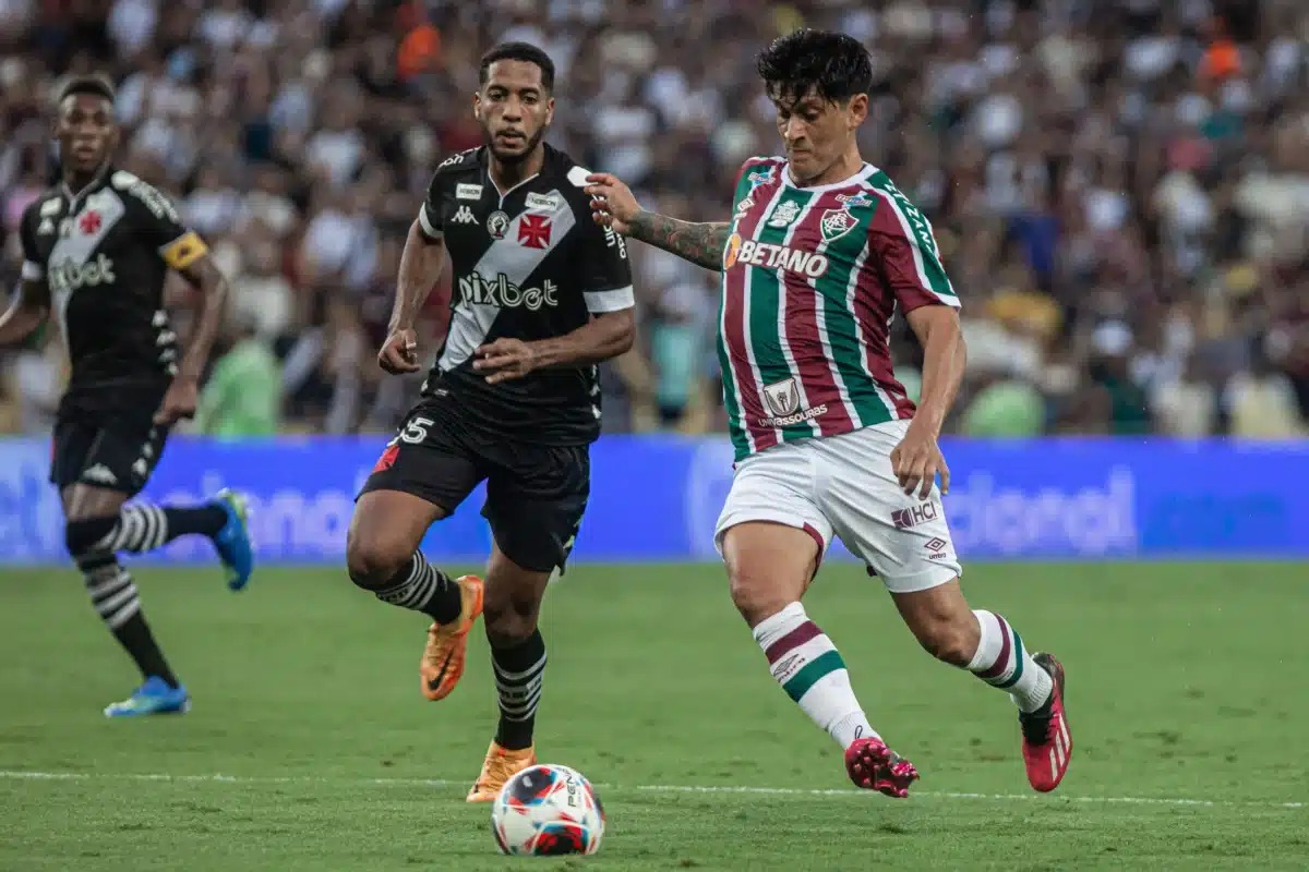 onde assistir ao vivo