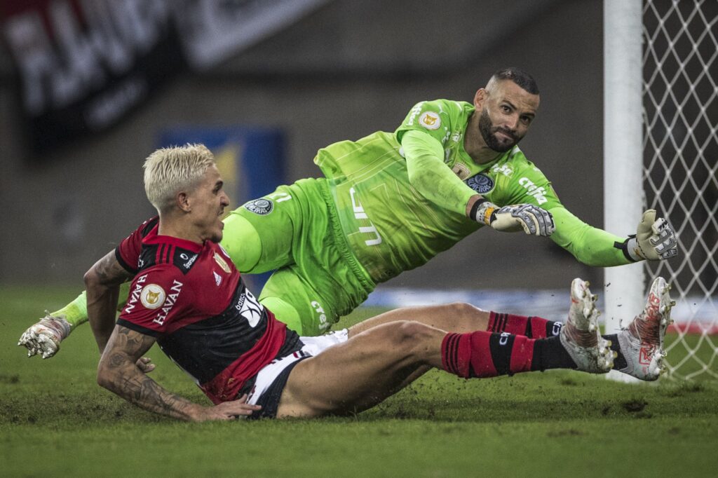 onde assistir ao vivo
