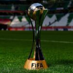Mundial de Clubes 2025 terá formato inédito com 32 clubes (Foto: Divulgação)