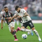 onde assistir ao vivo