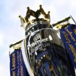 Novidade visa reduzir abismo financeiro na Premier League (Foto: Divulgação)