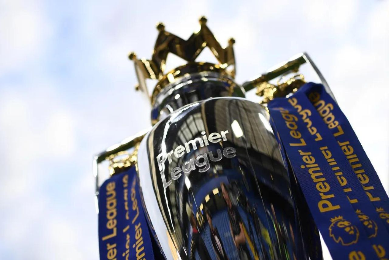 Novidade visa reduzir abismo financeiro na Premier League (Foto: Divulgação)