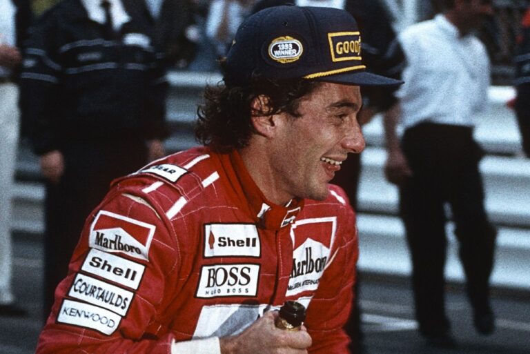 <p>Divulgação/F1</p>