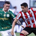 onde assistir ao vivo