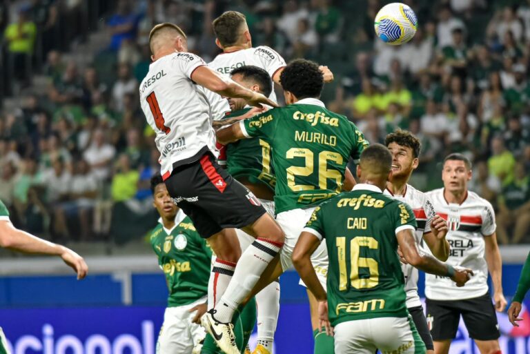 <p>Jota Erre/Photo Premium/Gazeta Press, via Copa do Brasil</p>