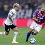 onde assistir ao vivo