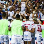 Botafogo 1x2 Bahia - Série A - Brasileirão