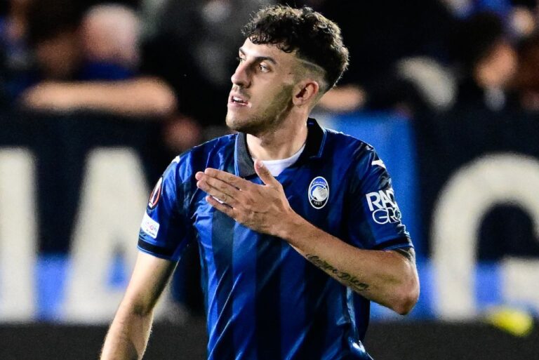 <p>Divulgação/Europa League</p>