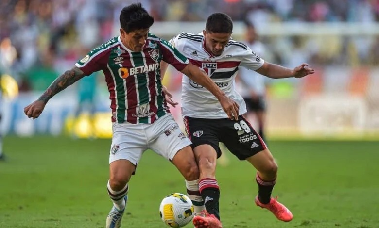 onde assistir ao vivo