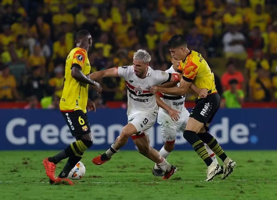 onde assistir ao vivo