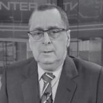 Antero Greco deixa um legado eterno no jornalismo brasileiro