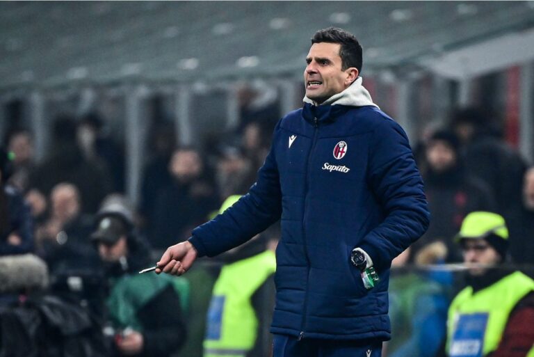<p>Thiago Motta é alvo da Juventus. Foto: Piero Cruciatti / AFP</p>