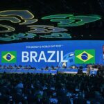Brasil será sede da Copa do Mundo de 2027