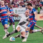 onde assistir ao vivo
