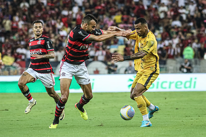 onde assistir ao vivo