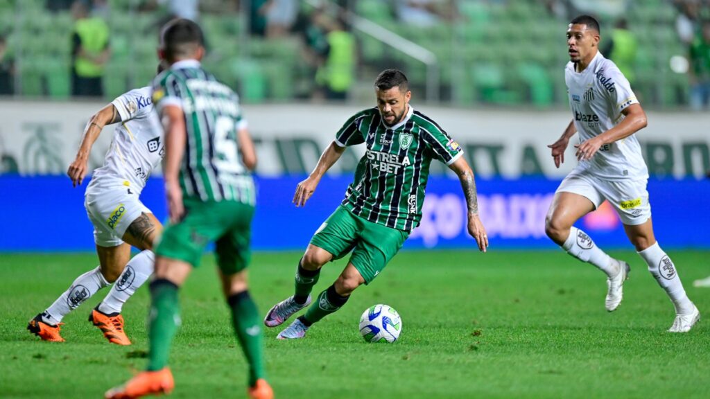 onde assistir ao vivo