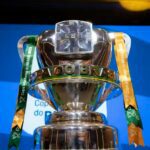 Troféu da Copa do Brasil