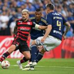 onde assistir ao vivo