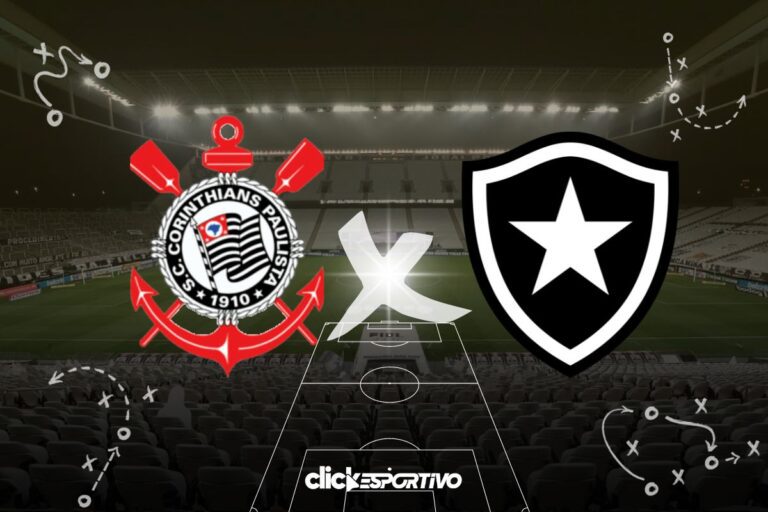 Corinthians X Universit Rio Retrospecto Ficha T Cnica E Descubra As Vantagens E Emo Es De