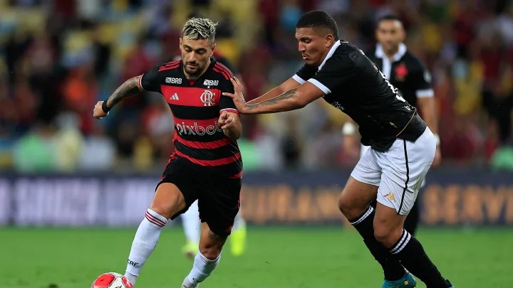 onde assistir ao vivo