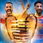 onde assistir ao vivo