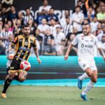 onde assistir ao vivo