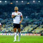 Gabigol - Flamengo