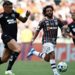 onde assistir ao vivo