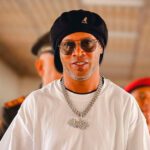 Ronaldinho Gaúcho