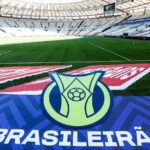 O Flamengo vai receber o terreno para construir o estádio. Foto: Gilvan de Souza /CRF