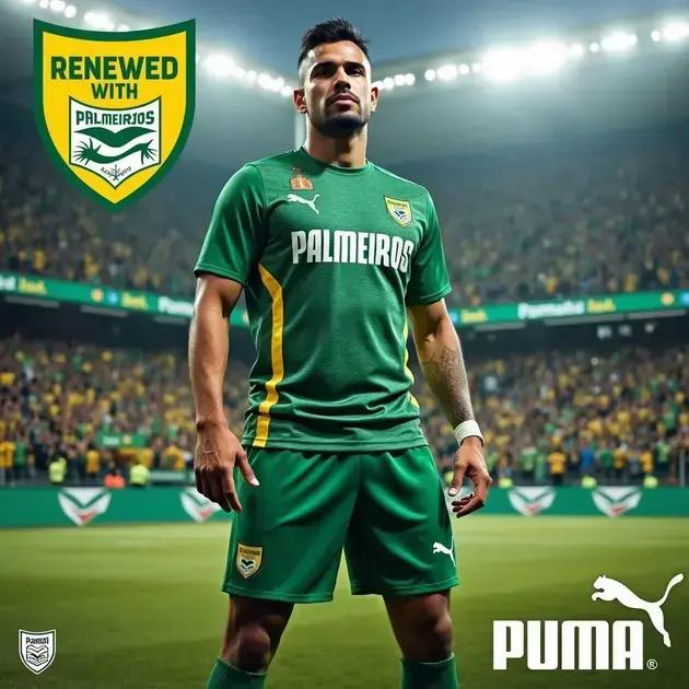 O Futuro Promissor de Vitor Reis O Futuro Promissor de Vitor Reis