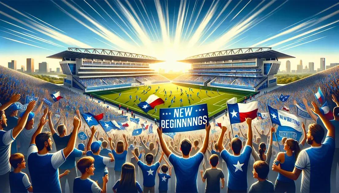 Impacto na Comunidade Impacto na Comunidade