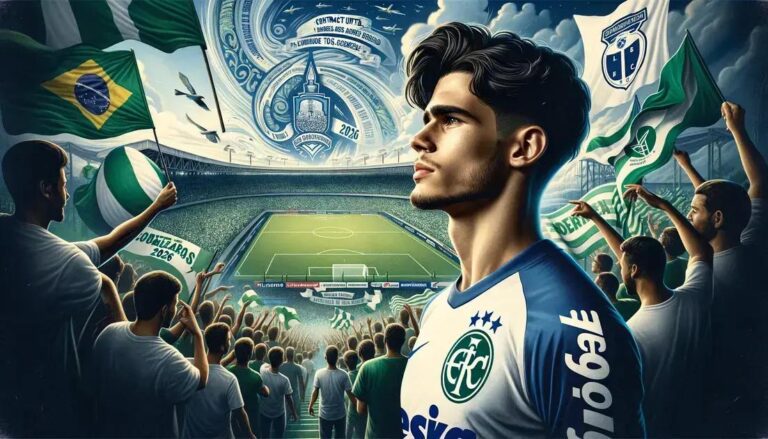 <p>Palmeiras mira Matheus Pereira; Cruzeiro tem valor para negociar</p>
