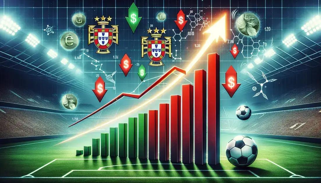 Análise do Mercado de Transferências Análise do Mercado de Transferências