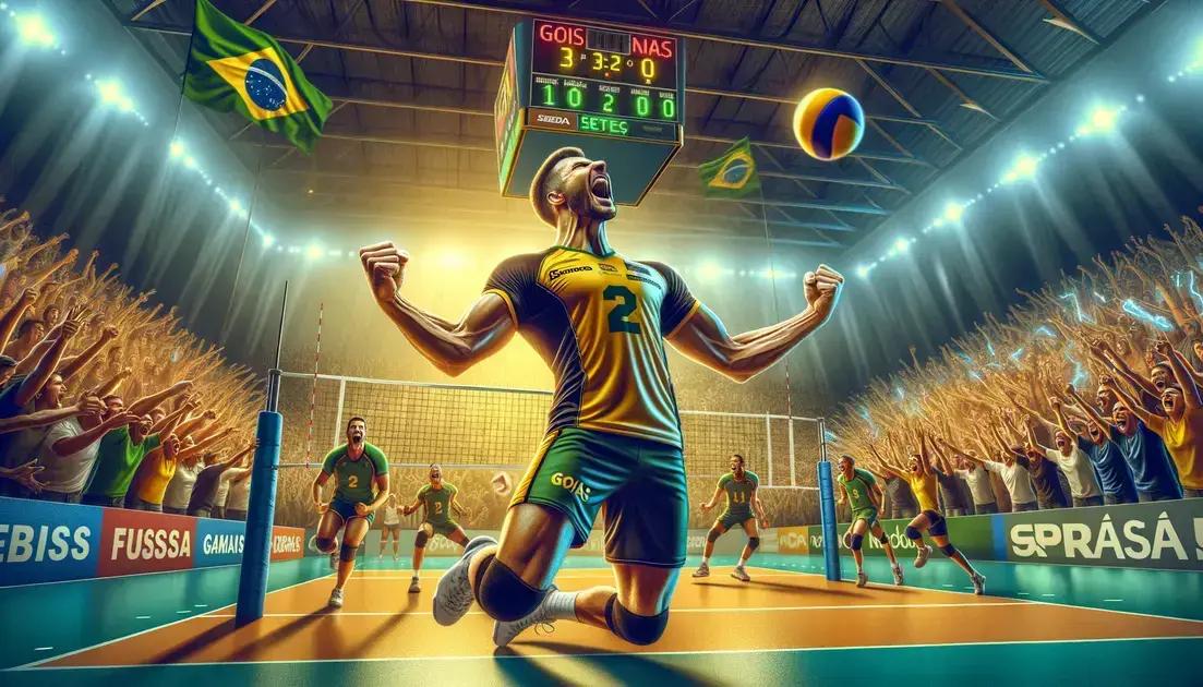 Próximos Jogos do Goiás Próximos Jogos do Goiás