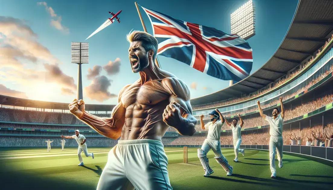 Momentos Chave do Jogo Momentos Chave do Jogo